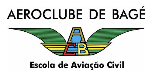 Aeroclube Bagé