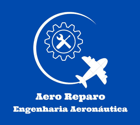 Aero Reparo