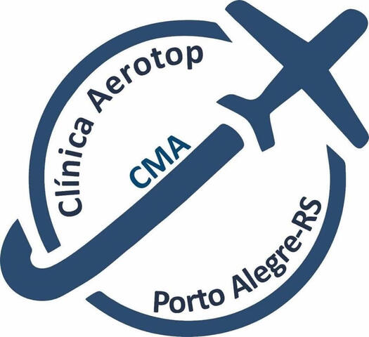 Clínica Aerotop