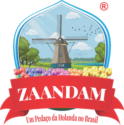 Zaandam