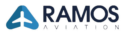 Ramos Aviation