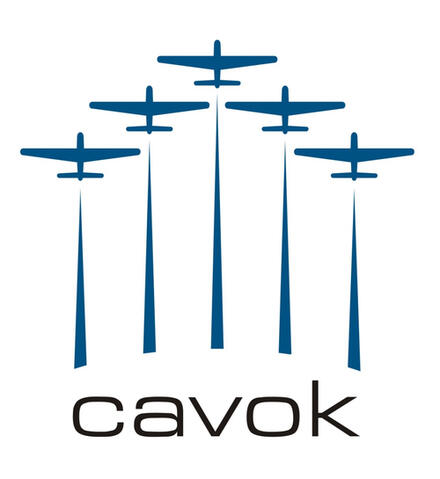 CAVOK