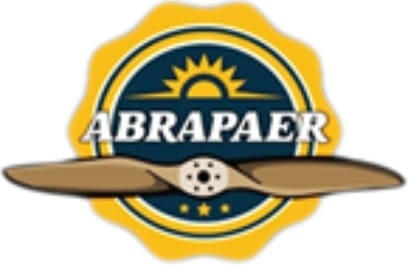 ABRAPAER