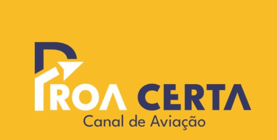 Canal Proa Certa