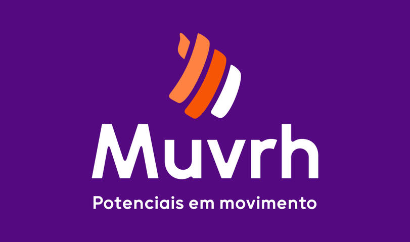 Muv Recursos Humanos