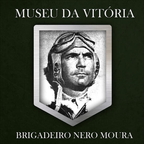 Museu Da Vitória