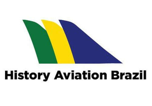 History Aviation