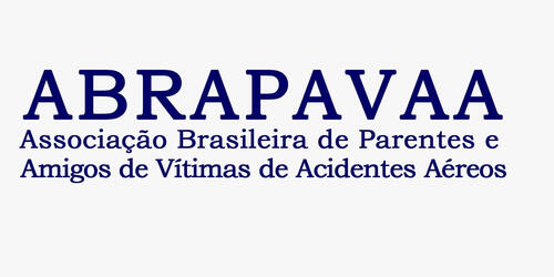 ABRAPAVAA