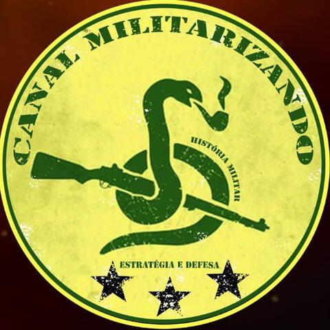 Canal Militarizando