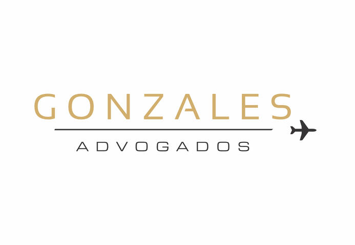 Gonzales Advogados