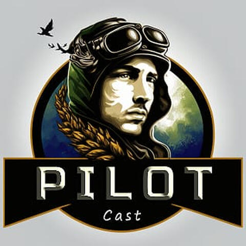 Pilot Cast