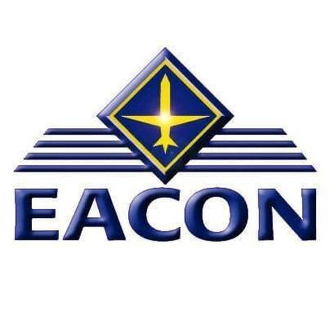 EACON