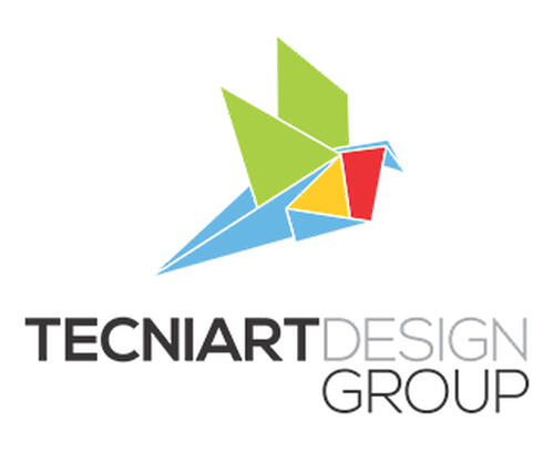 Tecniart