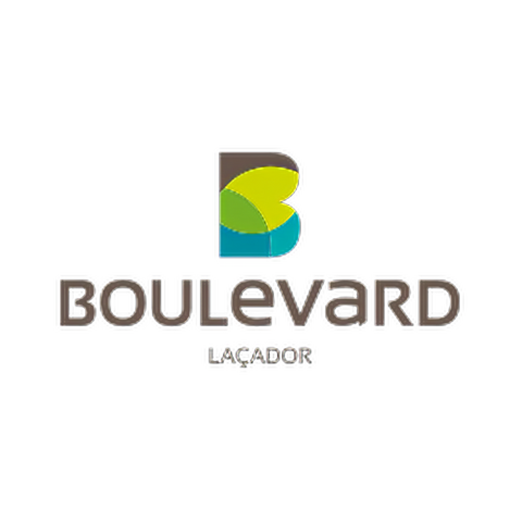 Boulevard Laçador