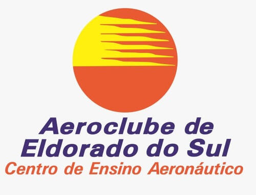 Aeroclube De Eldorado Do Sul