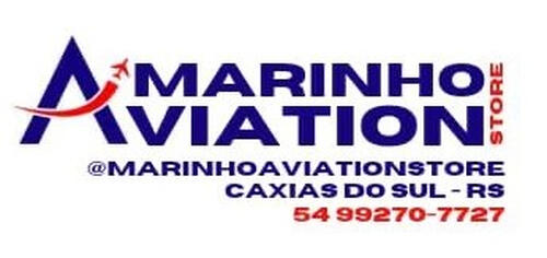 Marinho Aviation