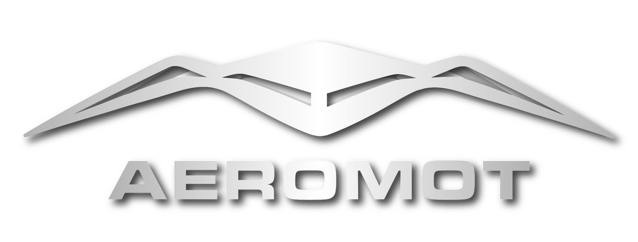 Aeromot