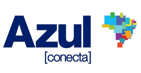 Azul Conecta