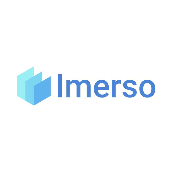 Imerso Realidade Virtual