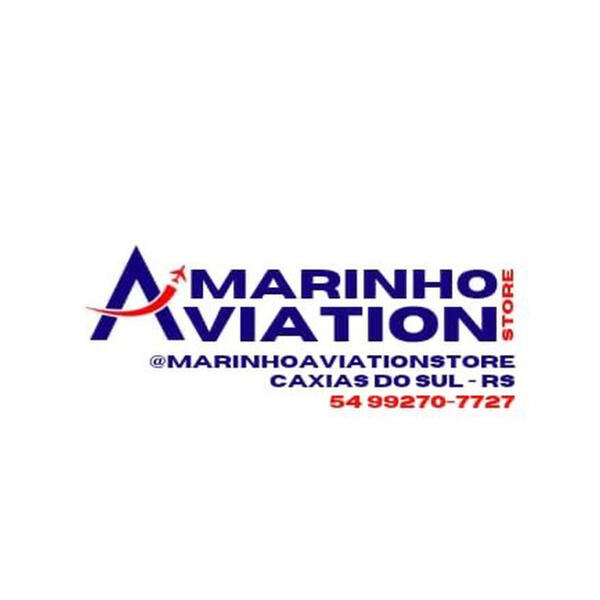 Marinho Aviation