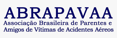 ABRAPAVAA