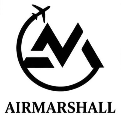AirMarshall