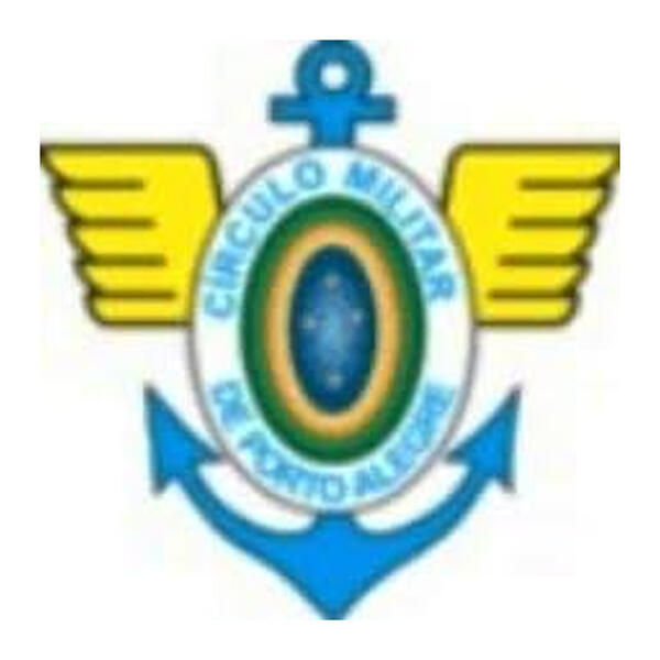 Círculo Militar