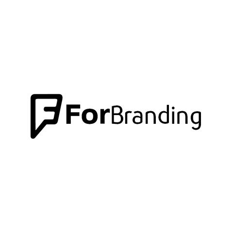 ForBranding