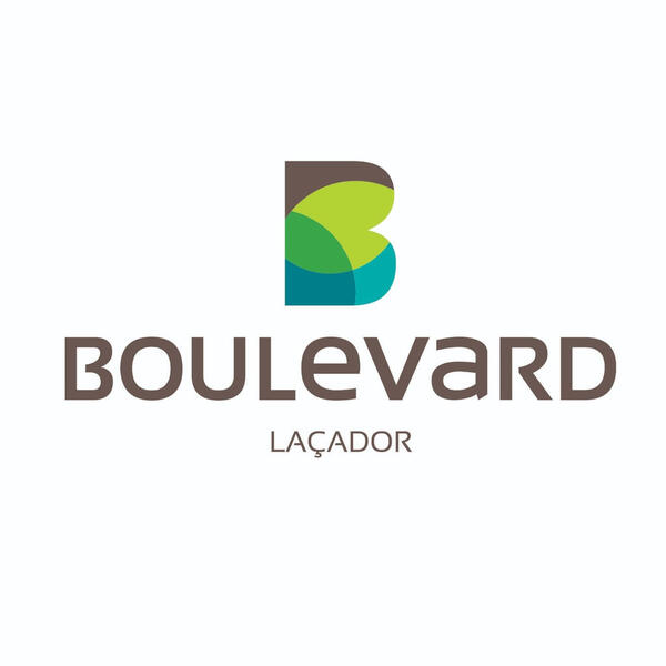 Boulevard Laçador