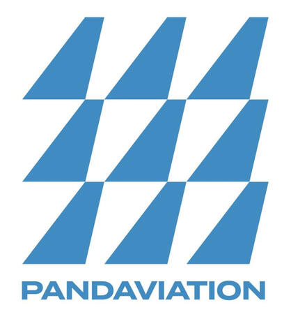 Pandaviation
