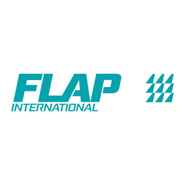 Revista Flap