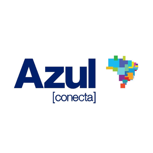 Azul Conecta