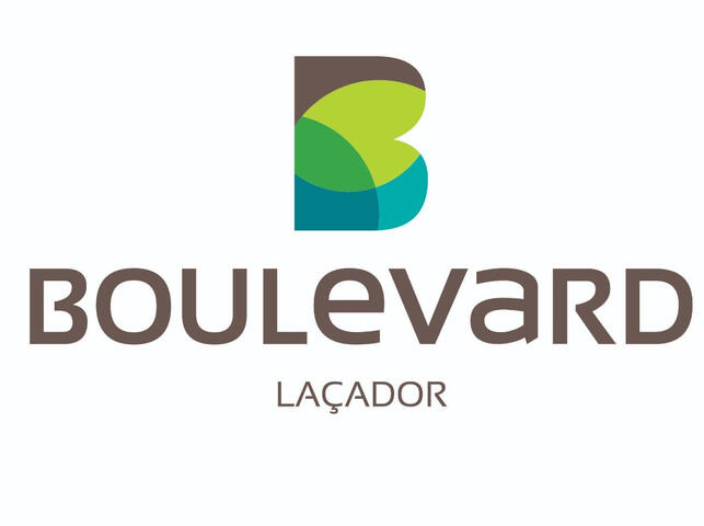 Boulevard Laçador
