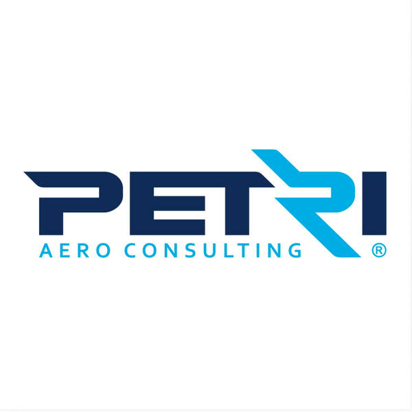 Petri