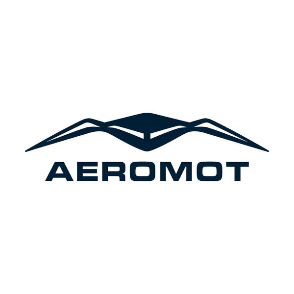 Aeromot