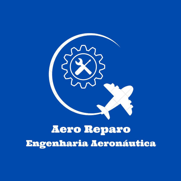 Aero Reparo