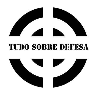 Tudo sobre defesa