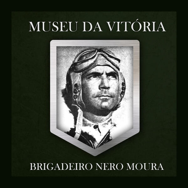 Museu Da Vitória