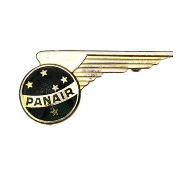 PANAIR