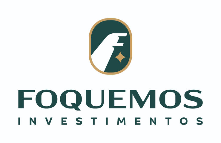 Foquemos Investimentos