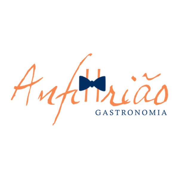Anfittrião Gastronomia