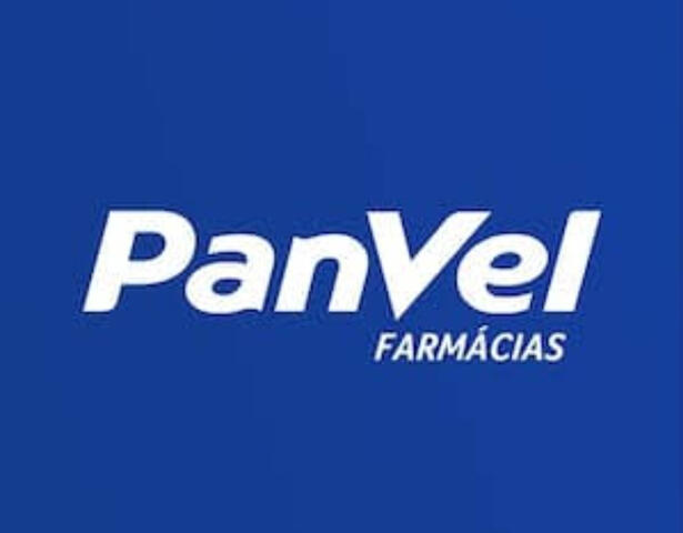 Panvel