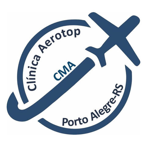 Clínica Aerotop