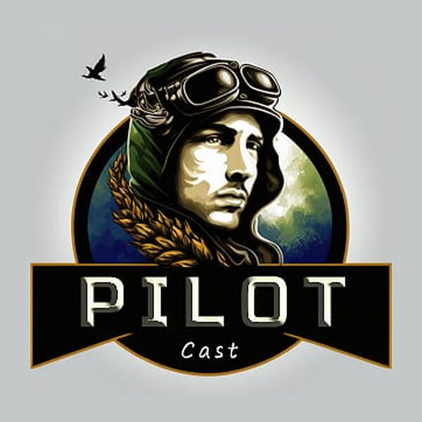 Pilot Cast
