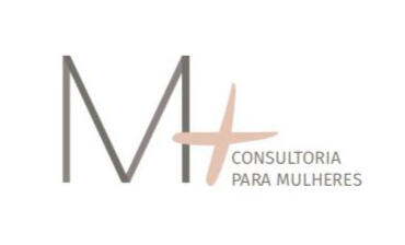 M+ Consultoria para Mulheres