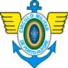 Círculo Militar