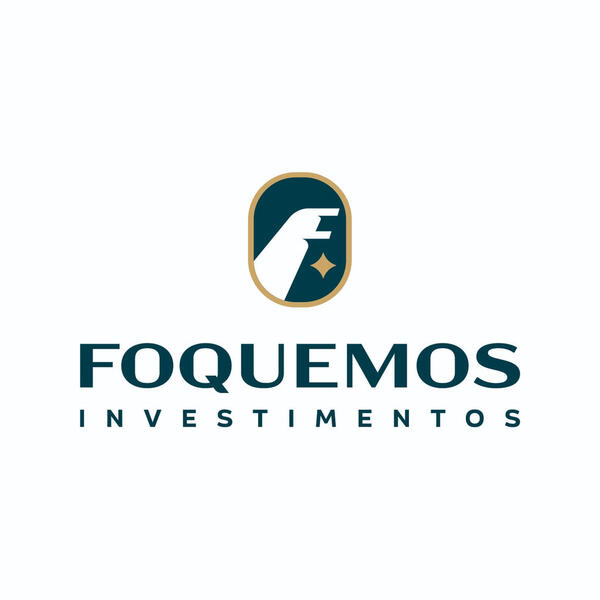 Foquemos Investimentos
