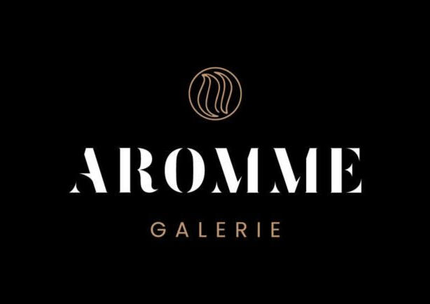 Aromme Galerie
