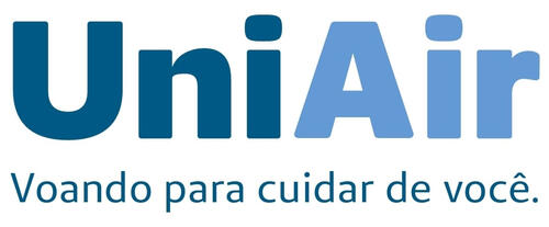 UniAir