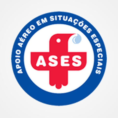 ASES